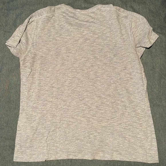 J. Lindeberg Tee - Size: L - Picture 5 of 5